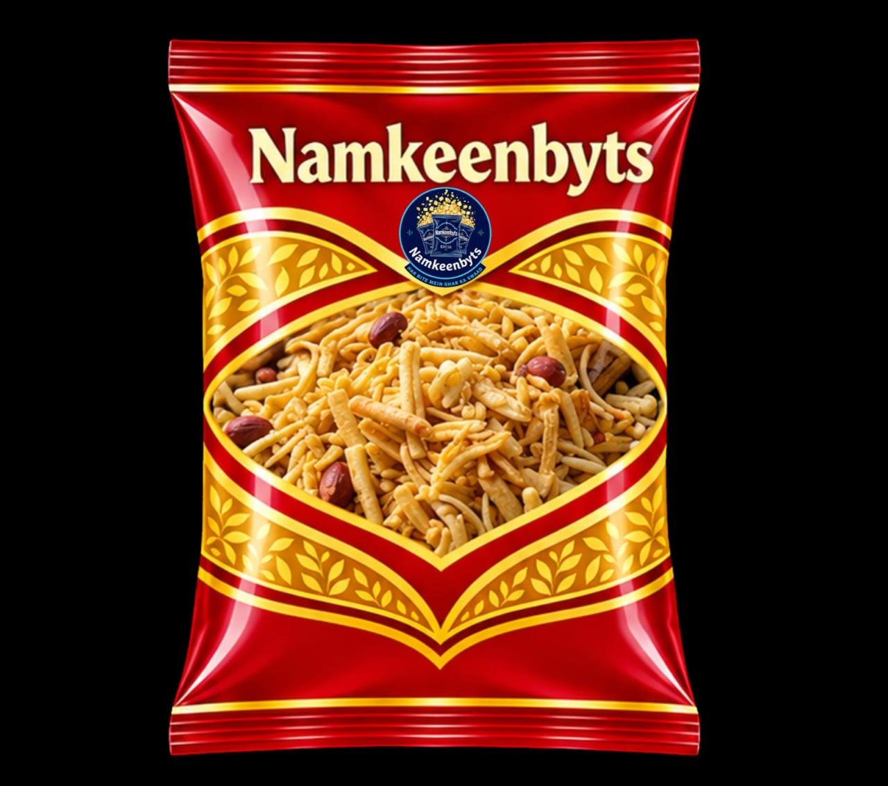 Upvas Masala Salli